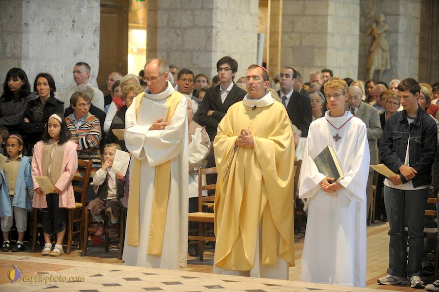 Nom de l'image : D30099790_1_(c)Norbert-JUNG — Description :